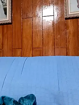 Snapshot of Hot-pico76 chatting on November 2025 05:01:02 PM Hot-pico76 online show from November 2025 05:01:02 PM