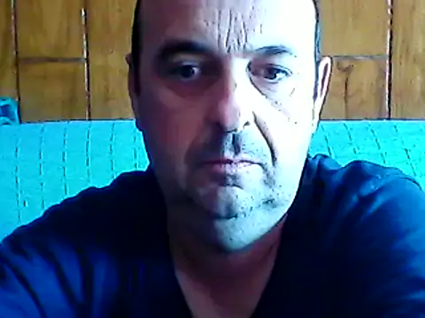 Hot-pico76 online show from November 2025 11:09:02 AM