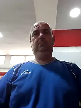 Hot-pico76 online show from April 2026 09:41:02 AM
