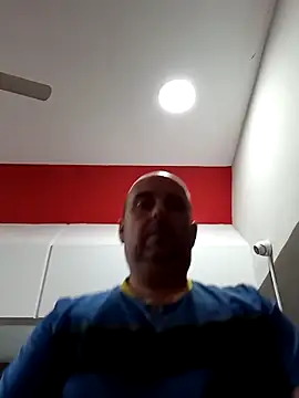 Hot-pico76 online show from May 2026 08:54:02 AM