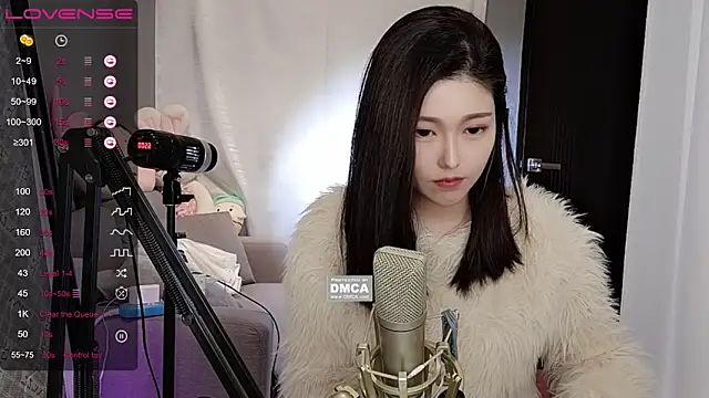 Snapshot of tw_lala chatting on December 2024 04:11:01 PM tw lala online show from December 2024 04:11:01 PM