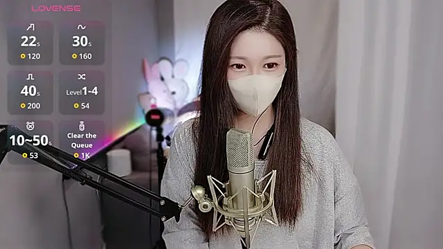 Snapshot of tw_lala chatting on October 2025 04:07:01 PM tw lala online show from October 2025 04:07:01 PM