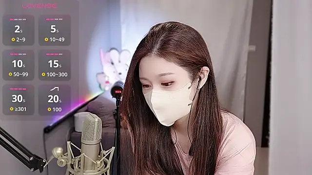 Snapshot of tw_lala chatting on October 2025 04:40:02 PM tw lala online show from October 2025 04:40:02 PM