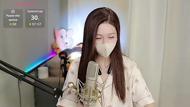 Snapshot of tw_lala chatting on October 2025 04:51:02 PM tw lala online show from October 2025 04:51:02 PM