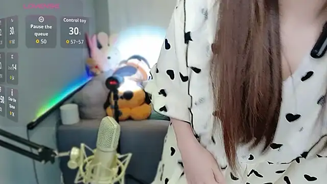 Snapshot of tw_lala chatting on October 2025 04:41:02 PM tw lala online show from October 2025 04:41:02 PM