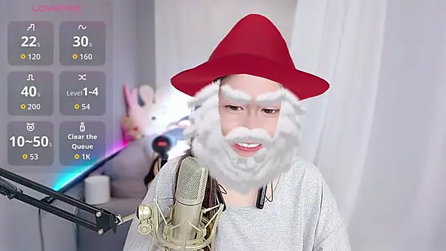 Snapshot of tw_lala chatting on October 2025 04:52:01 PM tw lala online show from October 2025 04:52:01 PM