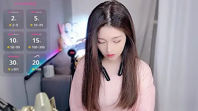 Snapshot of tw_lala chatting on November 2025 04:50:01 PM tw lala online show from November 2025 04:50:01 PM