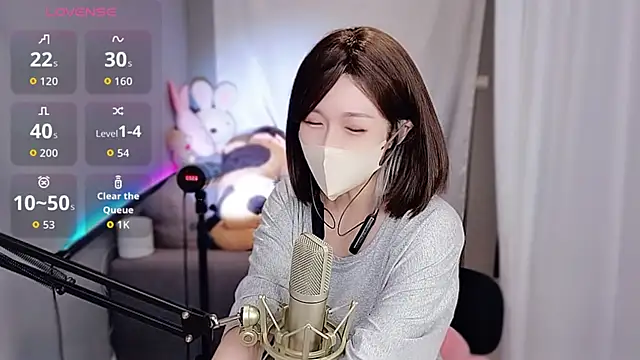 Snapshot of tw_lala chatting on November 2025 05:11:01 PM tw lala online show from November 2025 05:11:01 PM