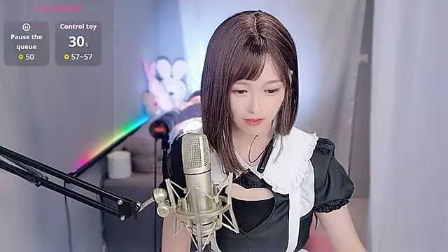 Snapshot of tw_lala chatting on November 2025 05:02:01 PM tw lala online show from November 2025 05:02:01 PM