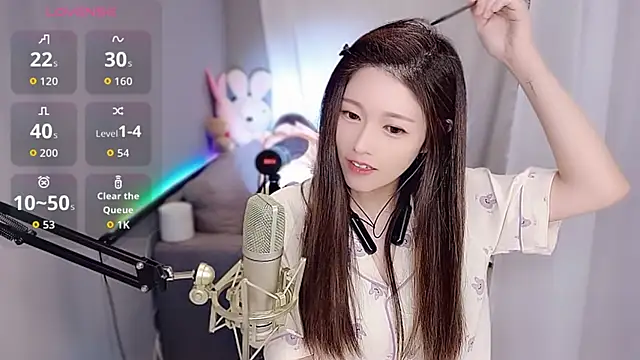 Snapshot of tw_lala chatting on November 2025 04:46:01 PM tw lala online show from November 2025 04:46:01 PM