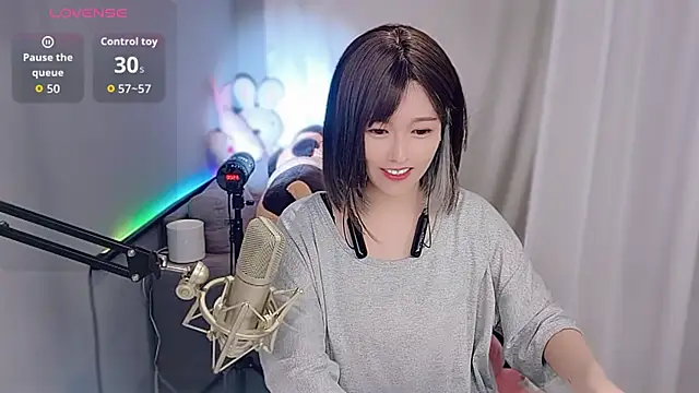 Snapshot of tw_lala chatting on December 2025 04:46:01 PM tw lala online show from December 2025 04:46:01 PM