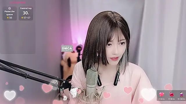 tw lala online show from May 2026 02:55:02 PM
