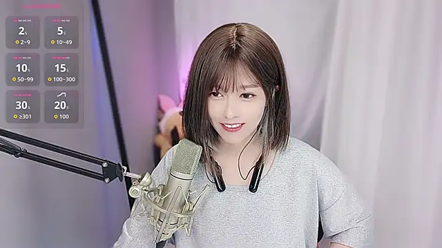 tw lala online show from May 2026 02:55:02 PM