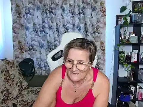 Snapshot of Selenna57 chatting on December 2024 07:51:01 AM Selenna57 online show from December 2024 07:51:01 AM