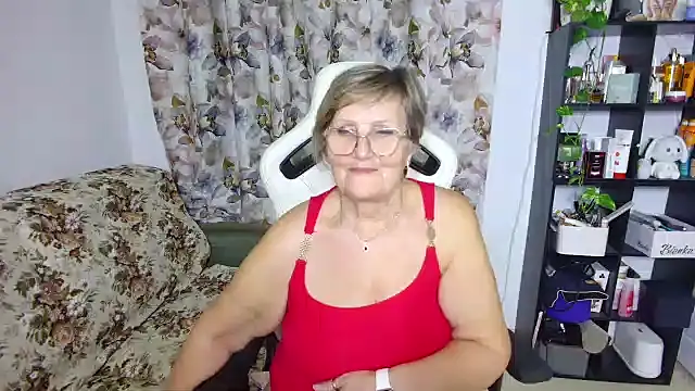 Snapshot of Selenna57 chatting on January 2025 12:48:01 AM Selenna57 online show from January 2025 12:48:01 AM