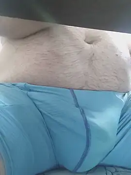 ChubbyLatin  online show from February 2026 03:27:02 PM