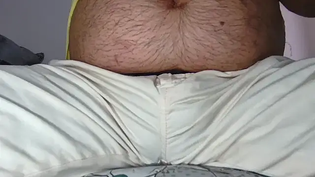 Snapshot of ChubbyLatin_ chatting on May 2026 03:53:02 PM ChubbyLatin online show from May 2026 03:53:02 PM
