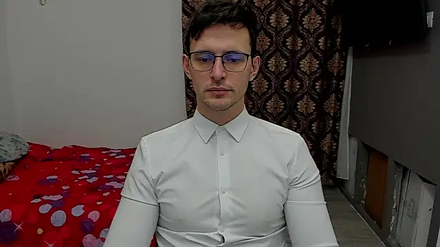 Snapshot of sexxymuscles4u chatting on January 2025 08:15:01 AM sexxymuscles4u online show from January 2025 08:15:01 AM
