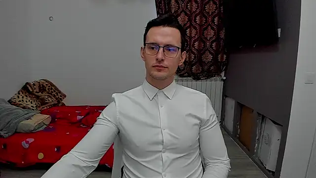 Snapshot of sexxymuscles4u chatting on January 2025 10:49:02 AM sexxymuscles4u online show from January 2025 10:49:02 AM