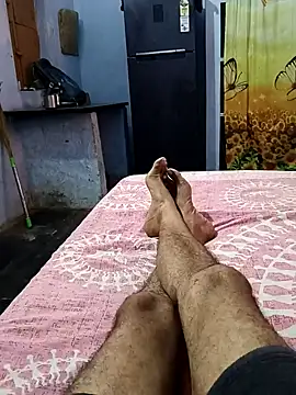Snapshot of yoursnandu01 chatting on June 2026 03:38:02 PM yoursnandu01 online show from June 2026 03:38:02 PM