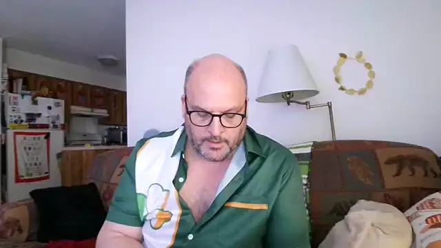 Snapshot of Ursulet_US chatting on March 2026 08:01:01 PM Ursulet US online show from March 2026 08:01:01 PM