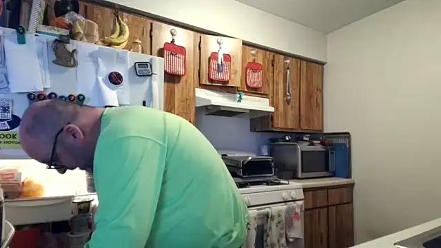 Snapshot of Ursulet_US chatting on March 2026 05:06:01 PM Ursulet US online show from March 2026 05:06:01 PM