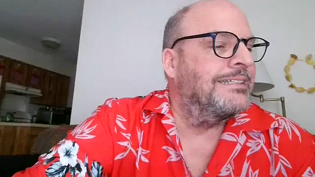 Snapshot of Ursulet_US chatting on March 2026 05:28:01 PM Ursulet US online show from March 2026 05:28:01 PM