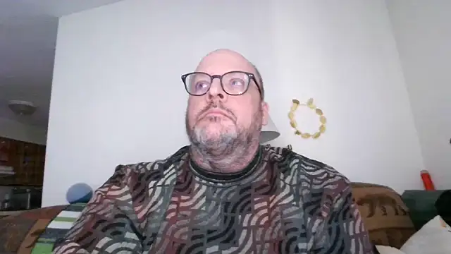 Snapshot of Ursulet_US chatting on March 2026 10:53:01 PM Ursulet US online show from March 2026 10:53:01 PM