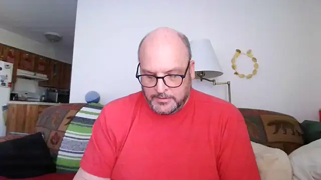 Snapshot of Ursulet_US chatting on March 2026 09:03:02 PM Ursulet US online show from March 2026 09:03:02 PM