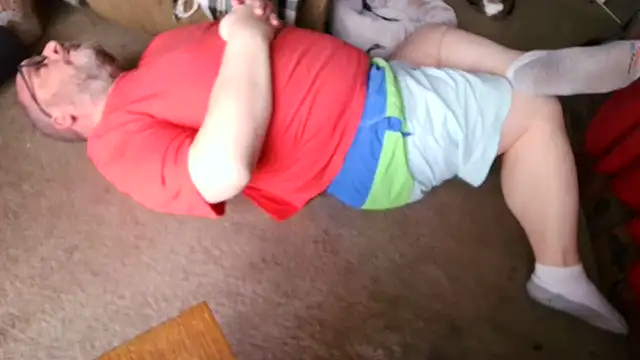 Snapshot of Ursulet_US chatting on March 2026 07:26:01 PM Ursulet US online show from March 2026 07:26:01 PM