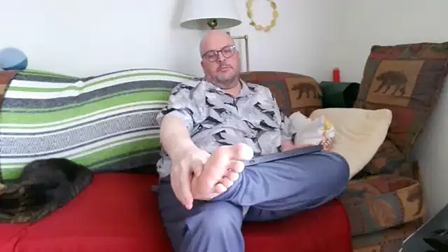 Snapshot of Ursulet_US chatting on April 2026 05:03:02 PM Ursulet US online show from April 2026 05:03:02 PM