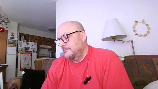 Snapshot of Ursulet_US chatting on April 2026 05:28:01 PM Ursulet US online show from April 2026 05:28:01 PM