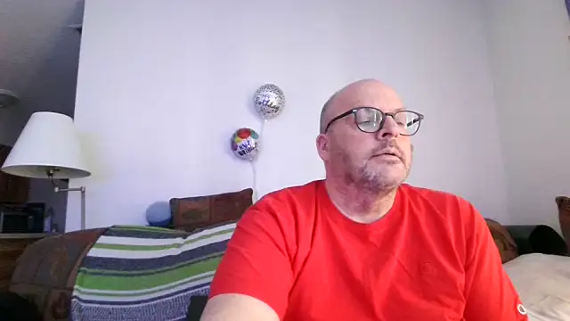 Ursulet US online show from June 2026 05:51:01 PM