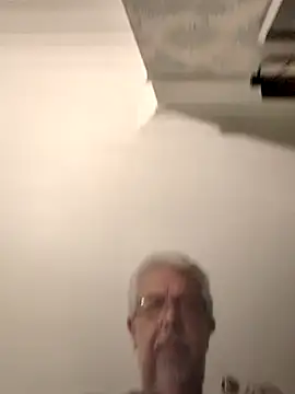 Snapshot of dirtyharry2022 chatting on September 2025 09:58:02 PM dirtyharry2022 online show from September 2025 09:58:02 PM