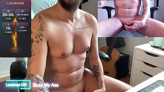 Snapshot of ttboy2000 chatting on March 2026 01:26:02 PM ttboy2000 online show from March 2026 01:26:02 PM