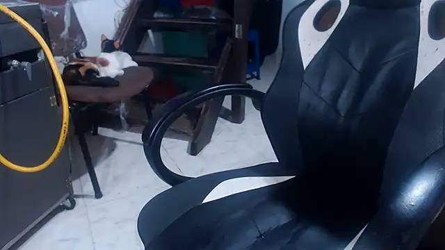 laurenrobbinsxxx online show from December 2024 10:56:01 PM