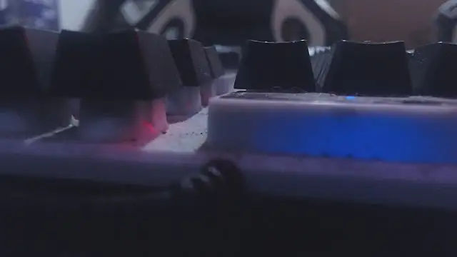 laurenrobbinsxxx online show from January 2025 02:40:02 AM