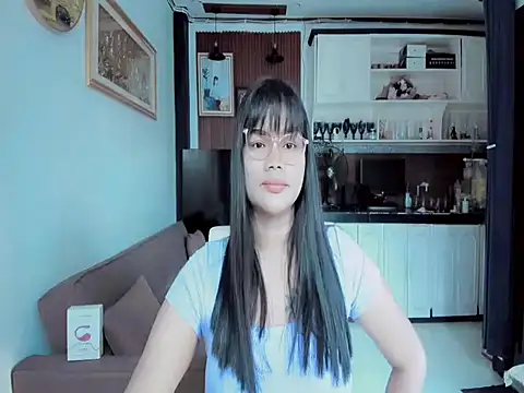 zamarah160 online show from August 2026 12:25:01 AM