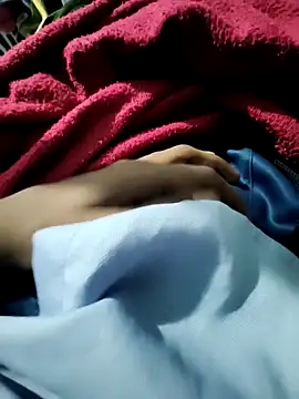 Krishna kr xh online show from November 2025 05:47:01 PM