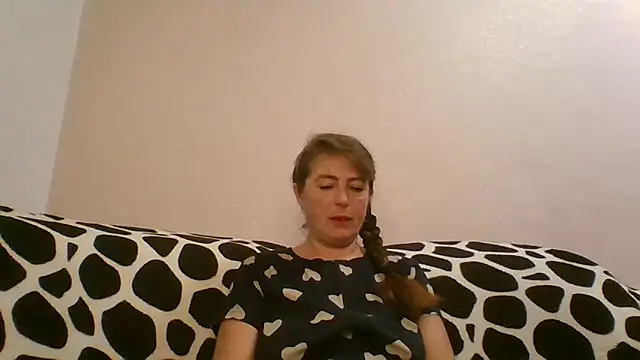 CathySuns online show from February 2026 06:44:02 PM