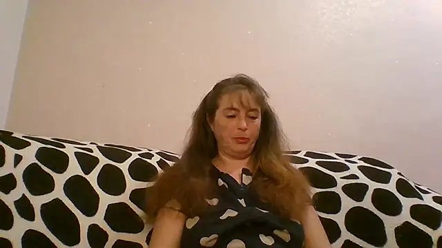 CathySuns online show from February 2026 06:17:02 PM