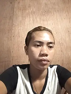 Snapshot of Cutie_body11 chatting on December 2024 12:50:02 PM Cutie body11 online show from December 2024 12:50:02 PM