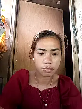Snapshot of Cutie_body11 chatting on February 2025 05:51:01 AM Cutie body11 online show from February 2025 05:51:01 AM