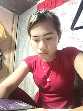 Snapshot of Cutie_body11 chatting on March 2025 12:39:02 AM Cutie body11 online show from March 2025 12:39:02 AM
