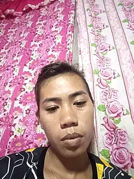 Snapshot of Cutie_body11 chatting on March 2025 12:26:01 PM Cutie body11 online show from March 2025 12:26:01 PM