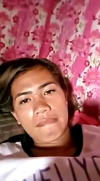 Snapshot of Cutie_body11 chatting on March 2025 02:36:02 AM Cutie body11 online show from March 2025 02:36:02 AM