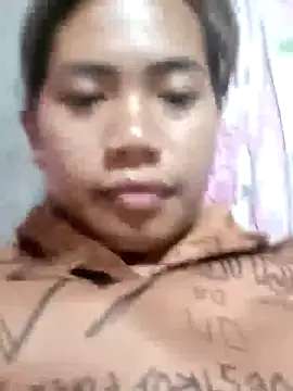 Snapshot of Cutie_body11 chatting on March 2025 11:56:02 PM Cutie body11 online show from March 2025 11:56:02 PM