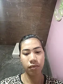 Snapshot of Cutie_body11 chatting on October 2025 10:29:01 PM Cutie body11 online show from October 2025 10:29:01 PM