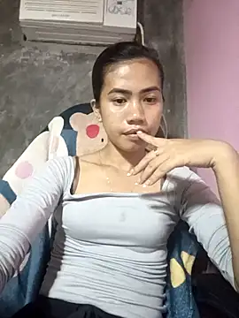 Snapshot of Cutie_body11 chatting on October 2025 12:25:01 PM Cutie body11 online show from October 2025 12:25:01 PM