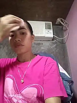 Snapshot of Cutie_body11 chatting on October 2025 05:39:02 AM Cutie body11 online show from October 2025 05:39:02 AM